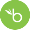 Bamboo hr logo